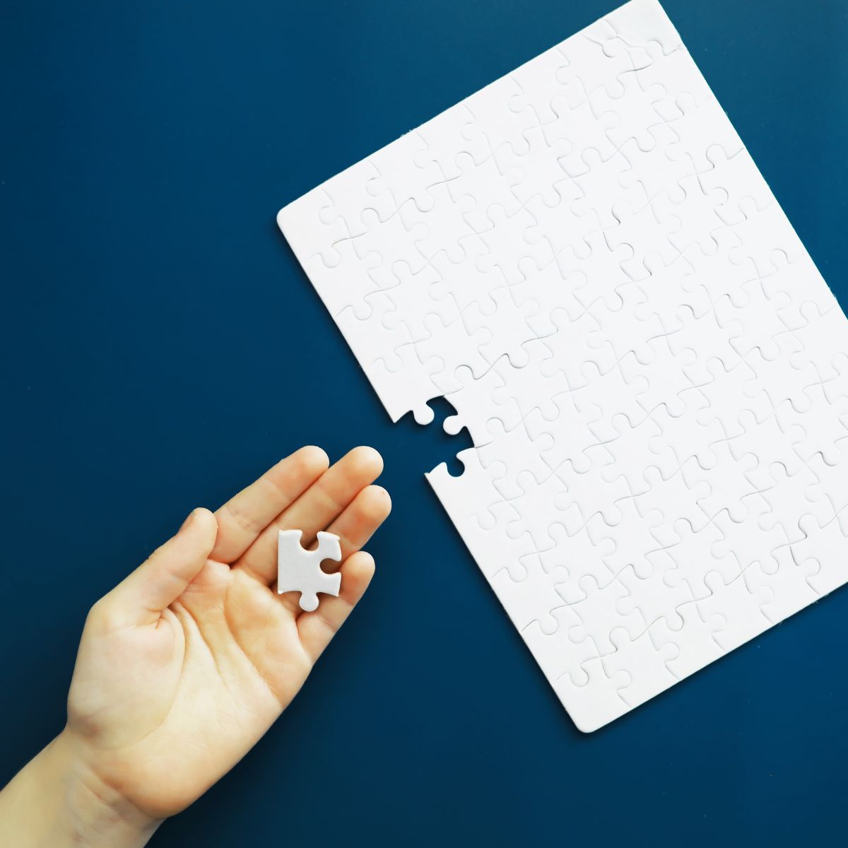 Together: The Science of Social Psychology